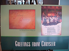 068 Walter P Chrysler Museum [2008 Dec 13]